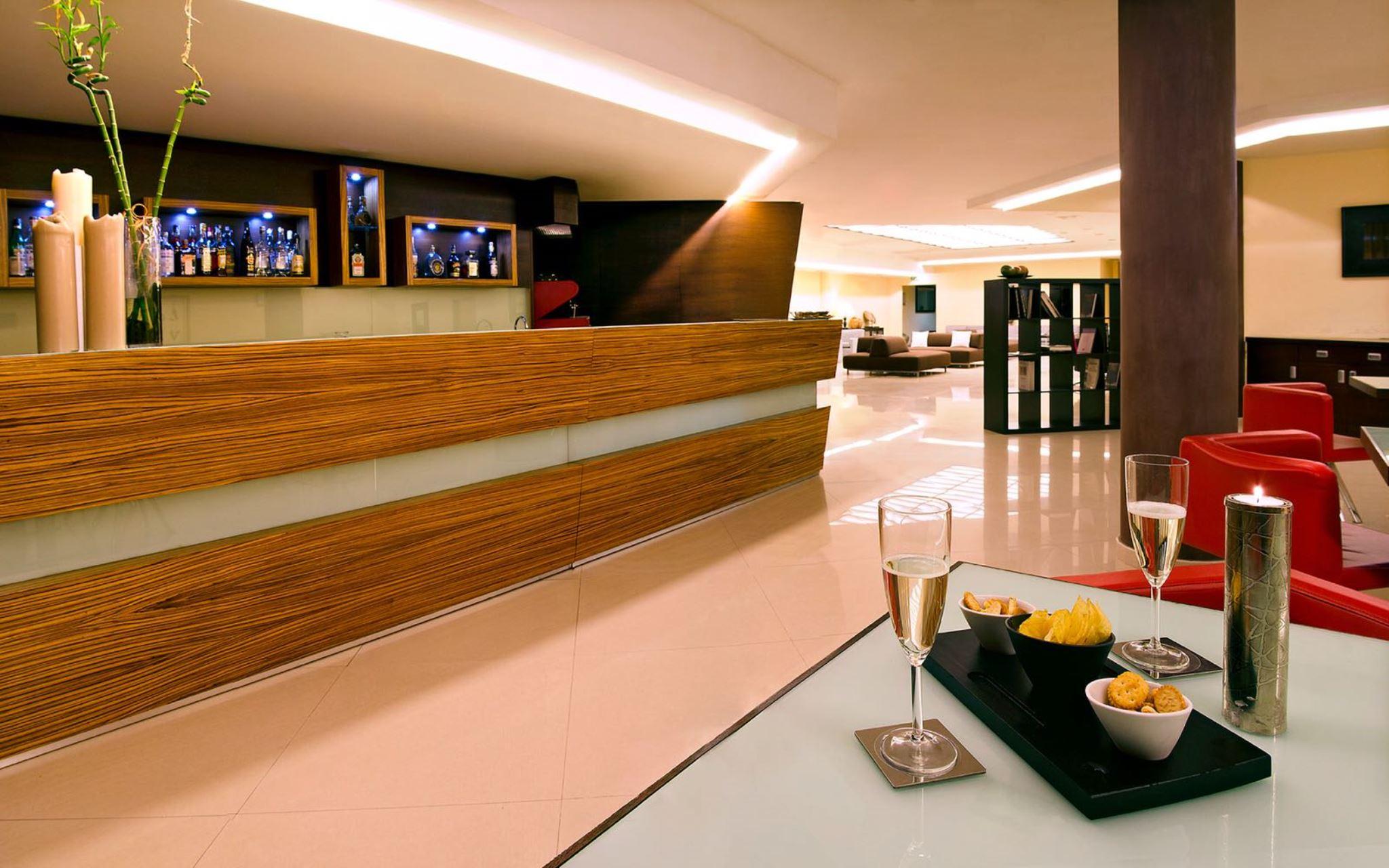Valgrande Hotel Vogogna Exteriér fotografie
