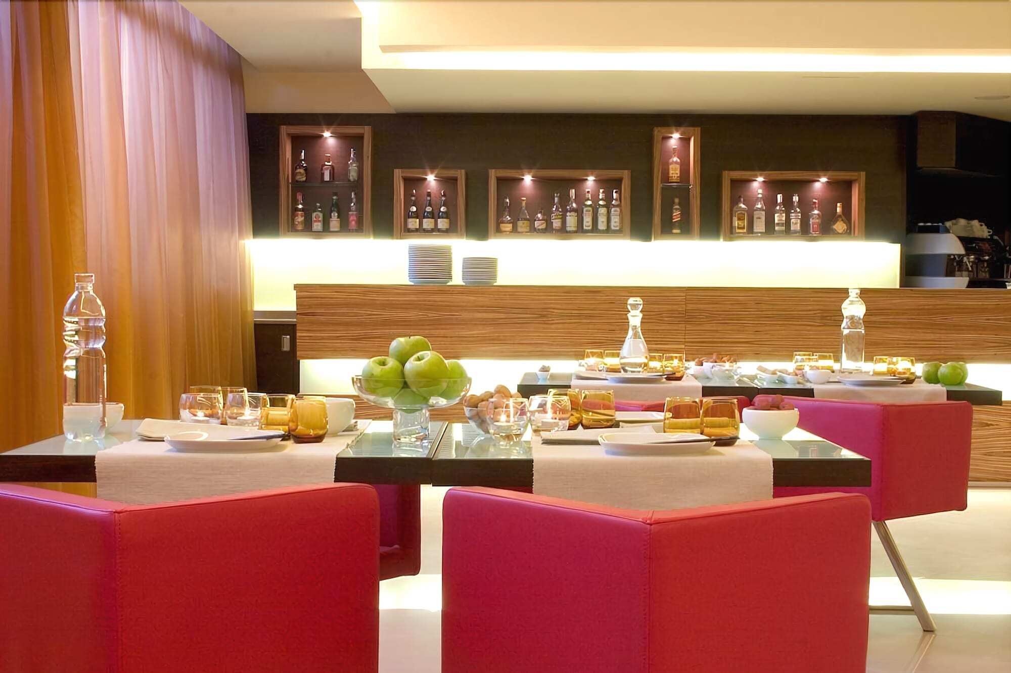 Valgrande Hotel Vogogna Exteriér fotografie